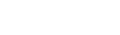 地域のランドマークになり子孫に受け継がれる資産となる家賃下落に最も強い投資マンション